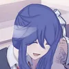 kitty_nya_nya_like
