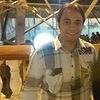 mohamedyassin303