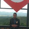 koko.htay49