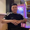 giapnguyen120694