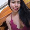 smi.cusurichi