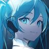 miku_chan0010