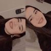 user6140905138555