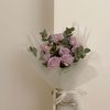 gifts__meem