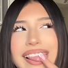 ihategirla6