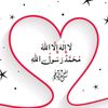 xime378842