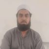 .abdul.qadir84