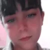 _kdgo