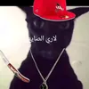 yea_ali55