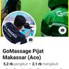 gomassagepijatmakassar