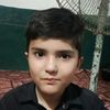 abrahim5505