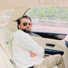 ASIFALIKHAN(UK)🇬🇧🇬🇧🇬🇧