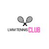 lwm.tennis.club