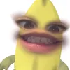 reallygi