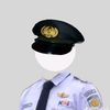 vdxxx.rehan