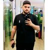 moataz.alhawari