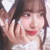 r_.cutest
