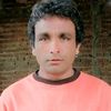 shabeer9860