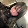 swyt_sthep23