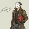 jason_palanquitarodd.33
