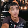xz.silva14
