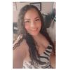 patricia.hernndez0641