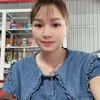 Nhung 9xx