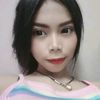 nearnsaowalak