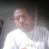 simangunsong6477