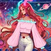 staceygacha