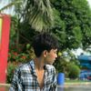 user751178713