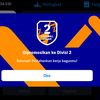 pes_plshub