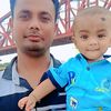 asia.rafi.rofiqul