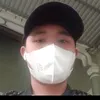 vinh.phm248