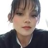 lupita.vargas8694