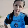 vitoriaklanc1