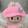 samantha_00w