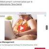 user411801751388