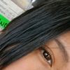 valery.rodriguez024