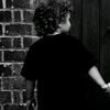 fatzz533