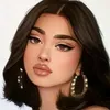 celma.silva9871
