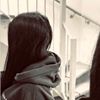dandelion_m_