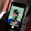 verman_15