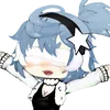 floopery_g