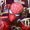 symbiotespider_2012