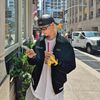 jadestay_0401
