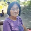 araceli.pagalawan