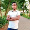 mdrayhan_0187