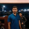 ghazanfar786600