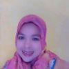 hasmajinne503